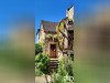Ma-Cabane - Vente Maison Saint-Martin-sous-Montaigu, 346 m²