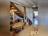 Ma-Cabane - Vente Maison Saint-Martin-sous-Montaigu, 346 m²