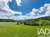 Ma-Cabane - Vente Maison Saint-Martin-sous-Vigouroux, 206 m²