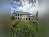 Ma-Cabane - Vente Maison SAINT MARTIN SOUS VIGOUROUX, 137 m²