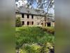 Ma-Cabane - Vente Maison SAINT MARTIN SOUS VIGOUROUX, 137 m²