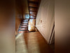 Ma-Cabane - Vente Maison SAINT MARTIN SOUS VIGOUROUX, 137 m²