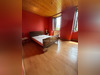 Ma-Cabane - Vente Maison SAINT MARTIN SOUS VIGOUROUX, 137 m²