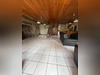 Ma-Cabane - Vente Maison SAINT MARTIN SOUS VIGOUROUX, 137 m²