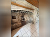 Ma-Cabane - Vente Maison SAINT MARTIN SOUS VIGOUROUX, 137 m²