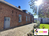 Ma-Cabane - Vente Maison Saint-Martin-sur-Écaillon, 120 m²