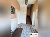 Ma-Cabane - Vente Maison Saint-Martin-sur-Écaillon, 120 m²
