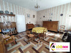 Ma-Cabane - Vente Maison Saint-Martin-sur-Écaillon, 120 m²