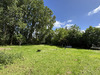 Ma-Cabane - Vente Maison Saint-Martin-sur-Écaillon, 150 m²
