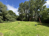 Ma-Cabane - Vente Maison Saint-Martin-sur-Écaillon, 162 m²