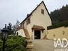Ma-Cabane - Vente Maison Saint-Martin-sur-Armançon, 129 m²