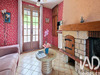 Ma-Cabane - Vente Maison Saint-Martin-sur-Armançon, 129 m²