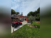 Ma-Cabane - Vente Maison SAINT-MARTIN-SUR-COJEUL, 161 m²