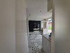 Ma-Cabane - Vente Maison SAINT-MARTIN-SUR-COJEUL, 161 m²