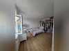 Ma-Cabane - Vente Maison SAINT-MARTIN-SUR-COJEUL, 161 m²