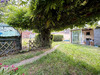 Ma-Cabane - Vente Maison Saint-Martin-sur-Ecaillon, 93 m²