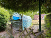 Ma-Cabane - Vente Maison Saint-Martin-sur-Ecaillon, 93 m²