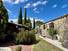 Ma-Cabane - Vente Maison Saint-Martin-sur-Lavezon, 197 m²