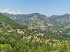 Ma-Cabane - Vente Maison SAINT MARTIN SUR LAVEZON, 156 m²
