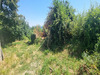Ma-Cabane - Vente Maison SAINT MARTIN SUR LAVEZON, 156 m²