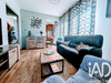 Ma-Cabane - Vente Maison Saint-Martin-sur-le-Pré, 199 m²
