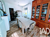 Ma-Cabane - Vente Maison Saint-Martin-sur-le-Pré, 199 m²