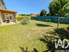 Ma-Cabane - Vente Maison Saint-Martin-sur-le-Pré, 199 m²