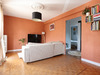 Ma-Cabane - Vente Maison SAINT MARTIN SUR LE PRE, 117 m²