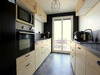 Ma-Cabane - Vente Maison SAINT MARTIN SUR LE PRE, 117 m²