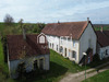 Ma-Cabane - Vente Maison Saint-Martin-sur-Nohain, 85 m²