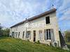Ma-Cabane - Vente Maison Saint-Martin-sur-Nohain, 85 m²