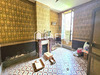 Ma-Cabane - Vente Maison Saint-Martin-sur-Nohain, 85 m²