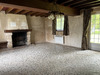 Ma-Cabane - Vente Maison Saint-Martin-sur-Ocre, 119 m²