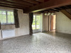 Ma-Cabane - Vente Maison Saint-Martin-sur-Ocre, 119 m²