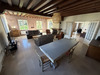Ma-Cabane - Vente Maison Saint-Martin-sur-Ocre, 263 m²