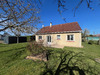 Ma-Cabane - Vente Maison Saint-Martin-sur-Ocre, 65 m²