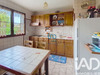 Ma-Cabane - Vente Maison Saint-Martin-sur-Ocre, 87 m²