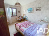 Ma-Cabane - Vente Maison Saint-Martin-sur-Ocre, 87 m²