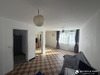 Ma-Cabane - Vente Maison Saint-Martin-sur-Ocre, 175 m²