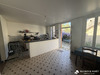 Ma-Cabane - Vente Maison Saint-Martin-sur-Ocre, 175 m²