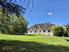 Ma-Cabane - Vente Maison Saint-Martin-sur-Ocre, 263 m²