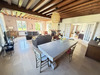Ma-Cabane - Vente Maison Saint-Martin-sur-Ocre, 263 m²