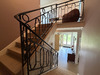 Ma-Cabane - Vente Maison Saint-Martin-sur-Ocre, 263 m²
