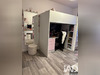 Ma-Cabane - Vente Maison Saint-Martin-sur-Ocre, 132 m²