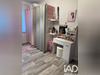 Ma-Cabane - Vente Maison Saint-Martin-sur-Ocre, 132 m²