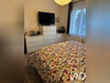 Ma-Cabane - Vente Maison Saint-Martin-sur-Ocre, 132 m²