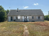 Ma-Cabane - Vente Maison Saint-Martin-sur-Ocre, 100 m²