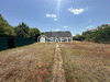 Ma-Cabane - Vente Maison Saint-Martin-sur-Ocre, 100 m²