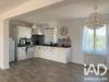Ma-Cabane - Vente Maison Saint-Martin-sur-Ocre, 132 m²