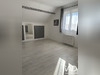 Ma-Cabane - Vente Maison Saint-Martin-sur-Ocre, 132 m²